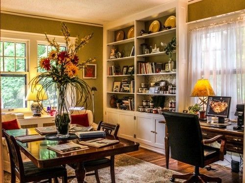 Brown Street Inn Bed And Breakfast アイオワシティ エクステリア 写真